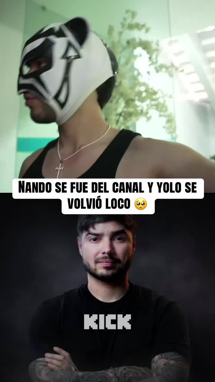 @Luisaclips