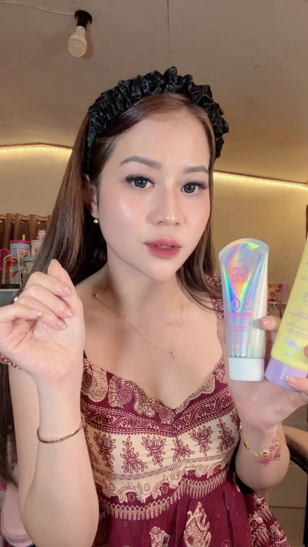 @ebbii