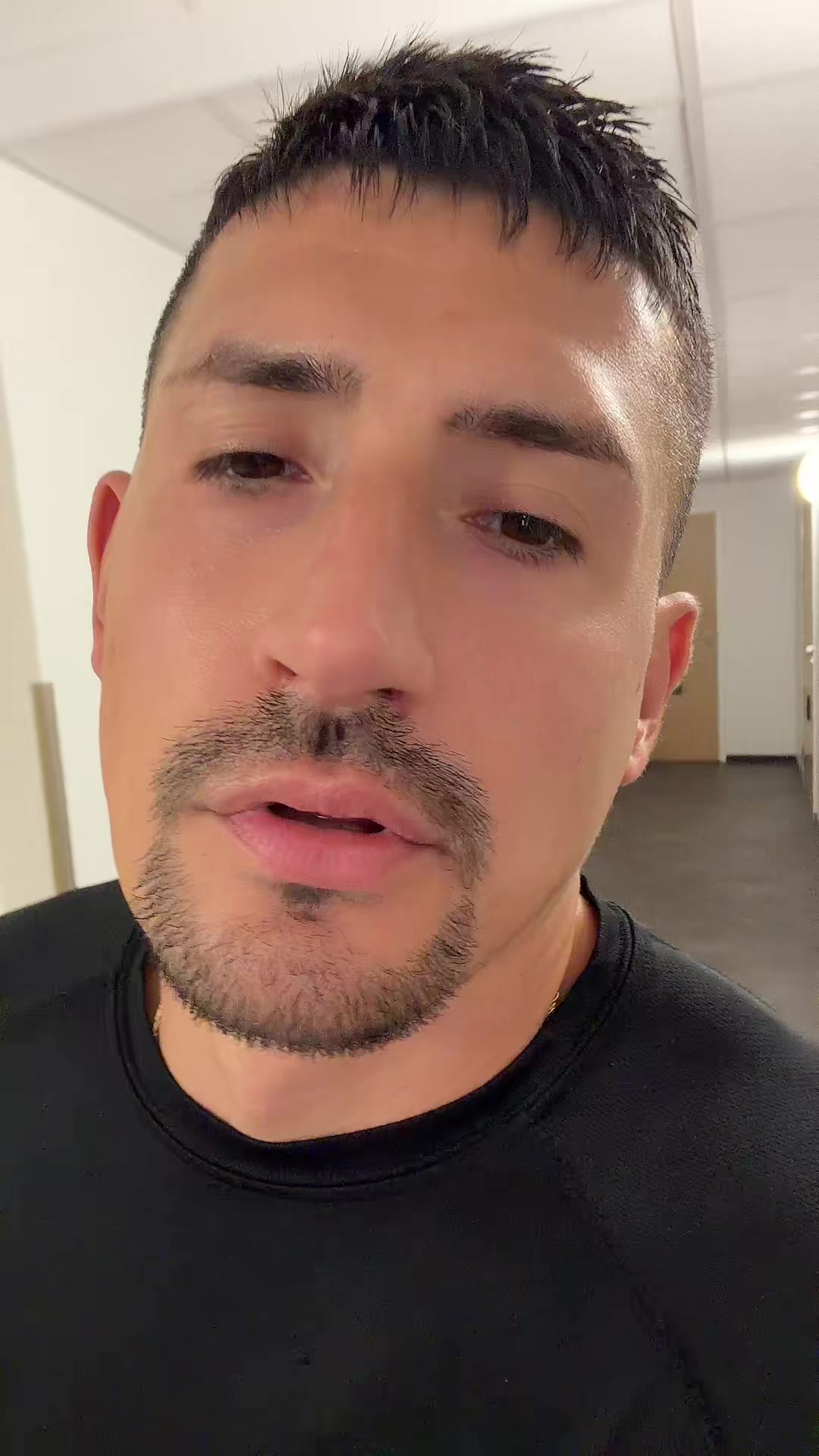 @Pryhodko