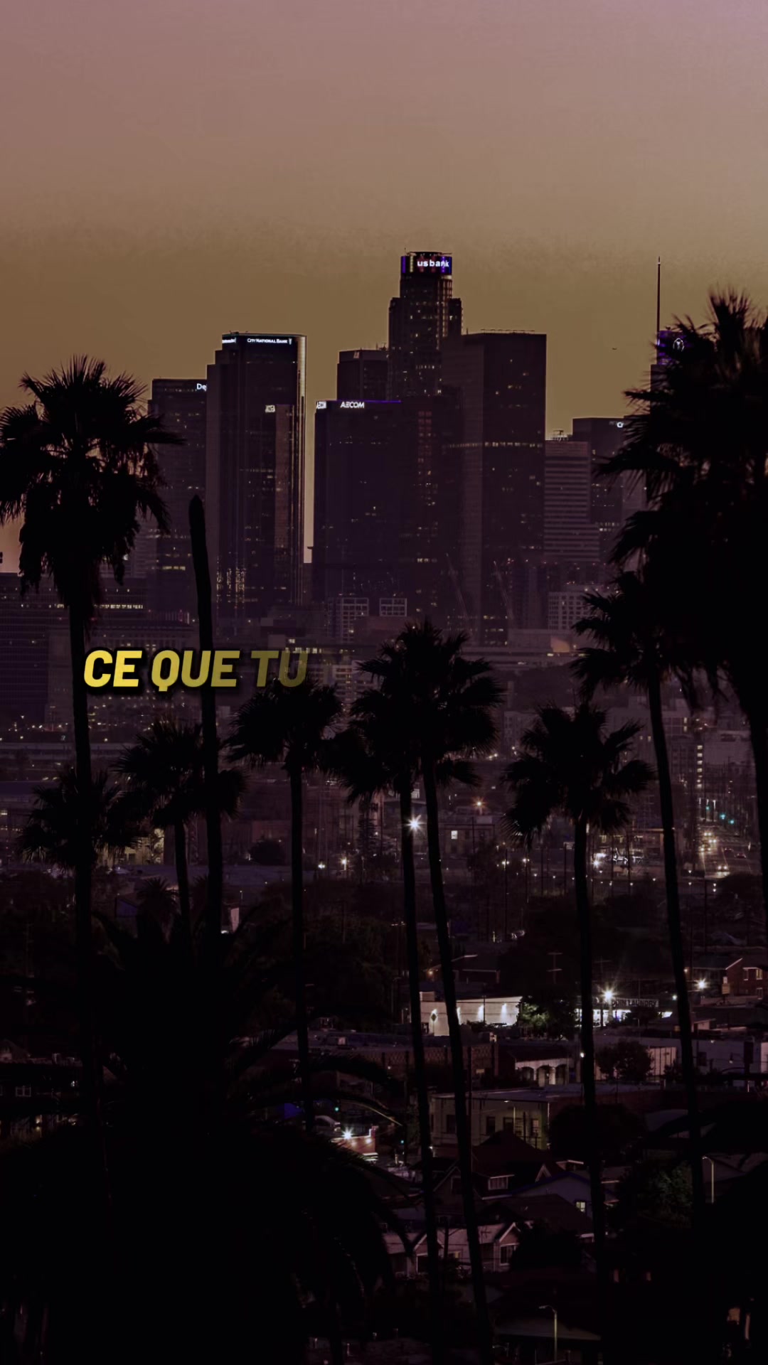 @Musique 🎶 paroles