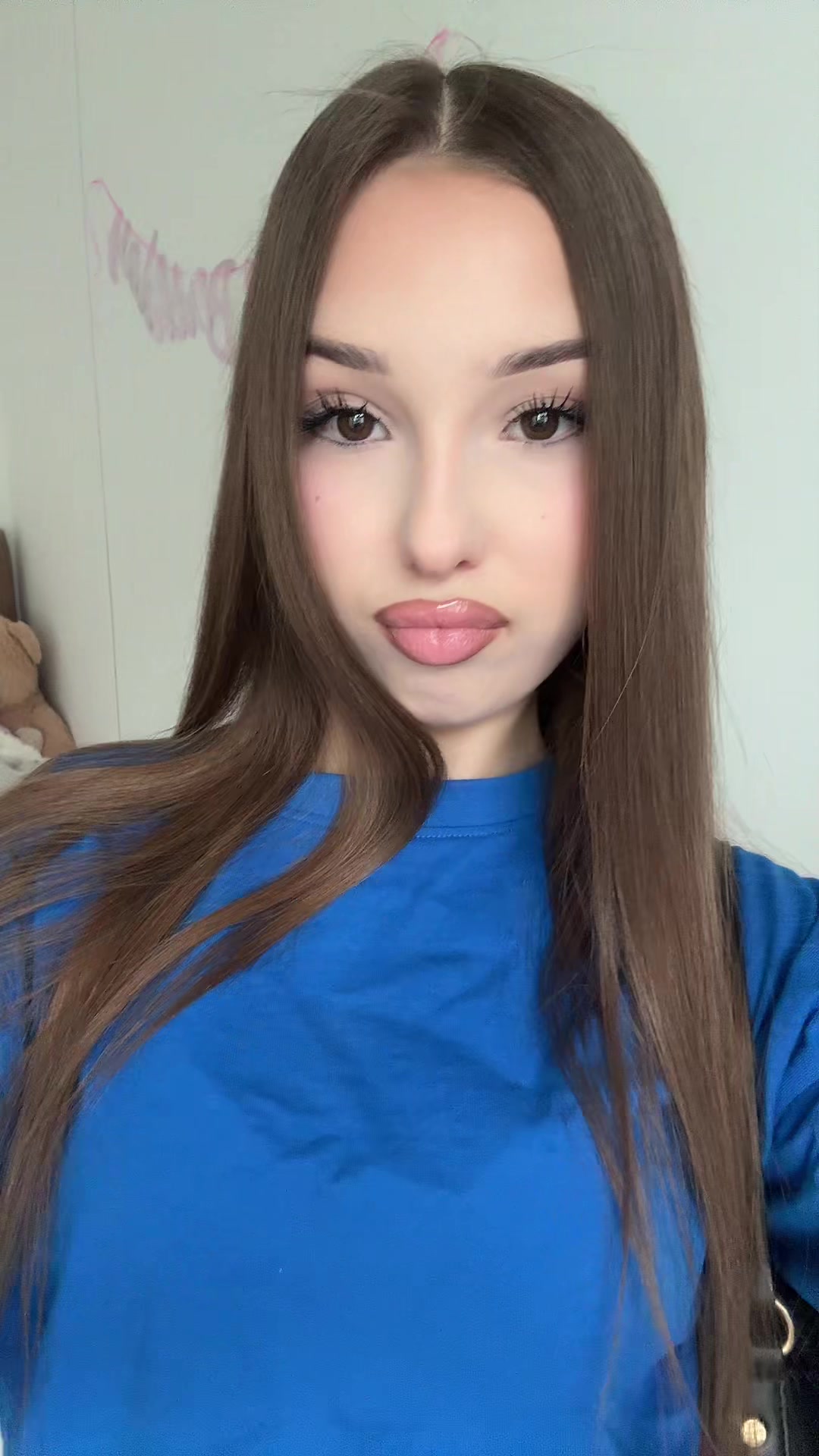 @Dariusiaq