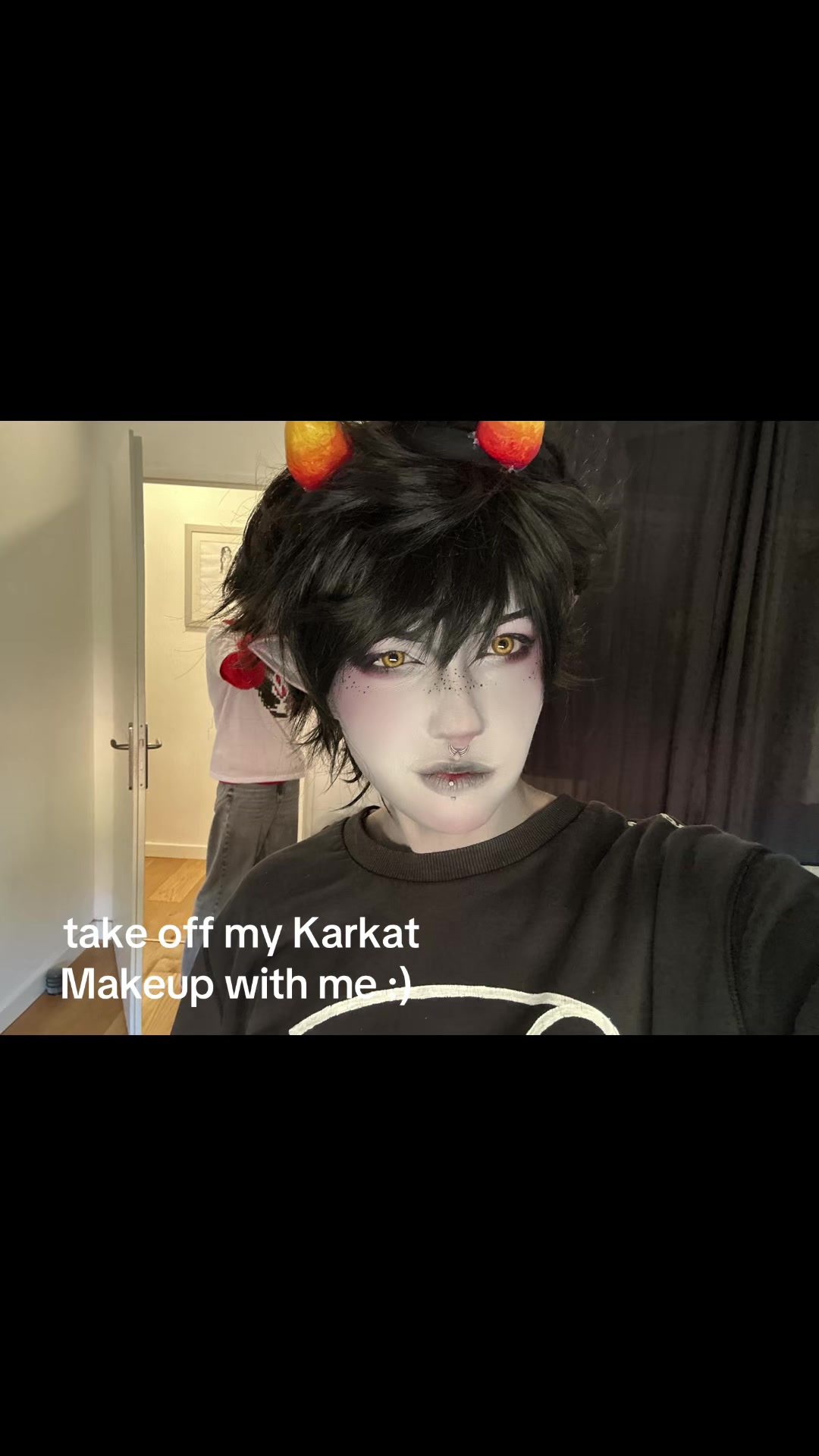 @cosvantas