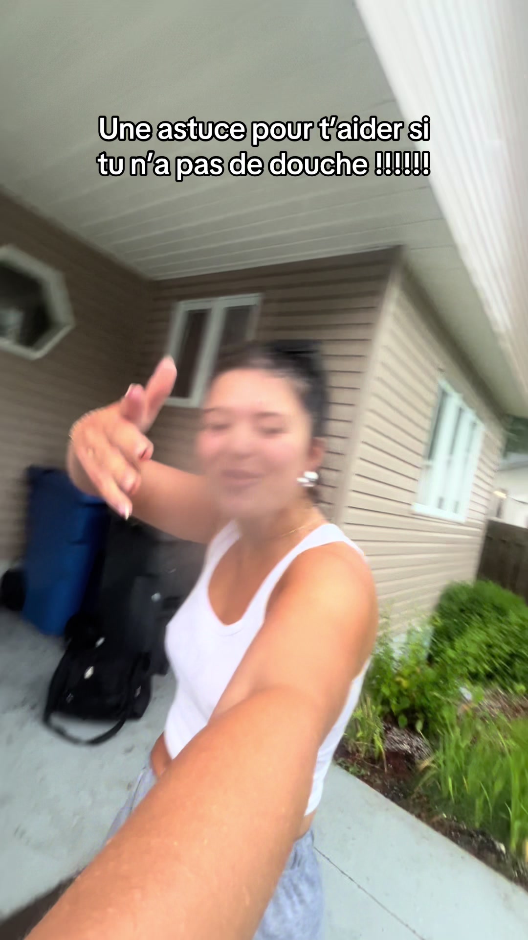 @Marylyn Hamel