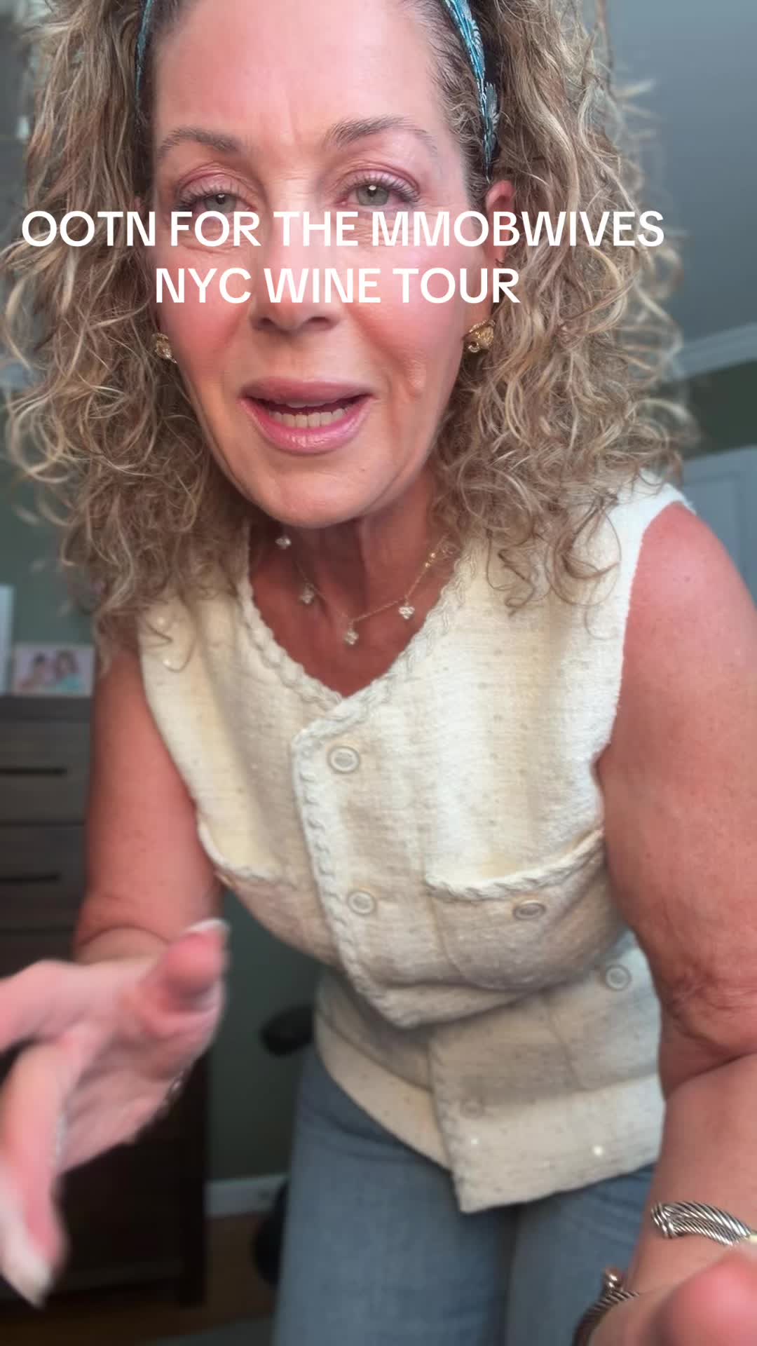 @KitchenKillaLisa