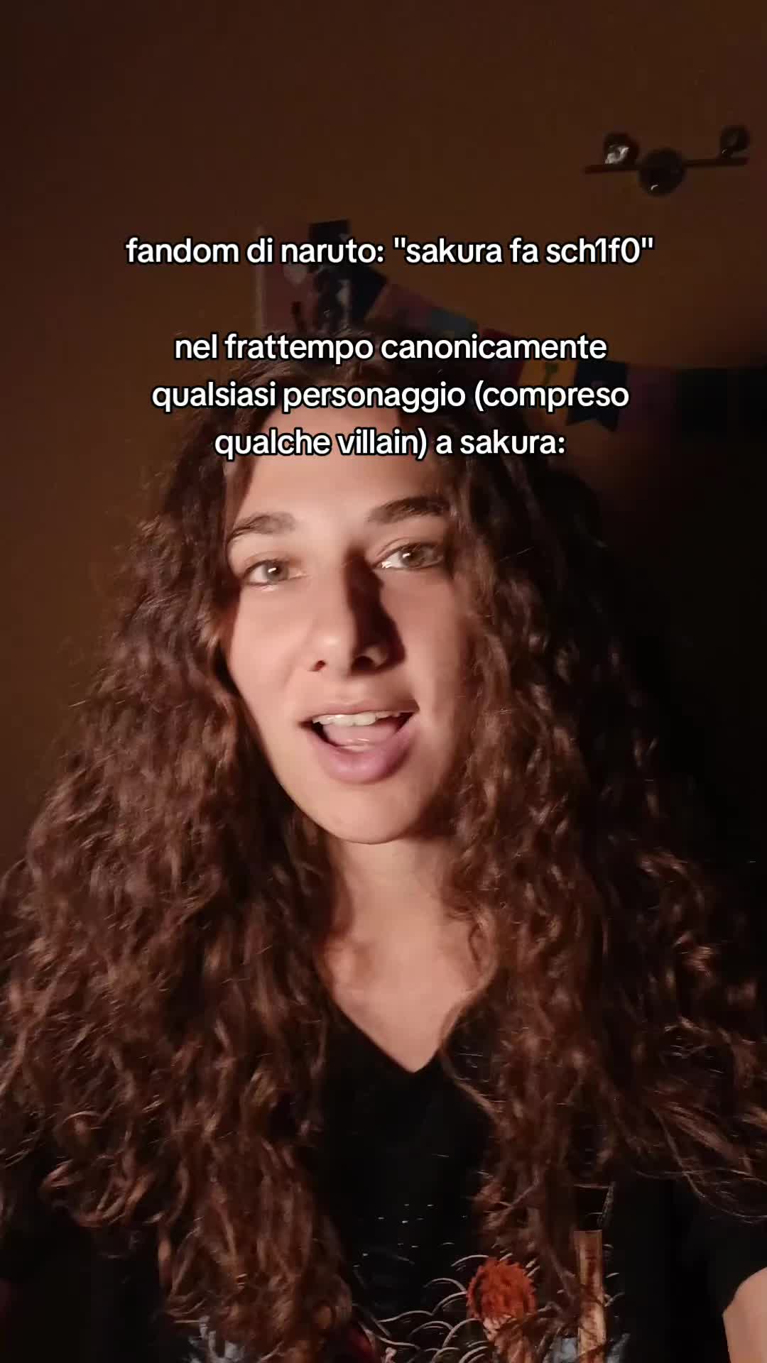 @takaruki