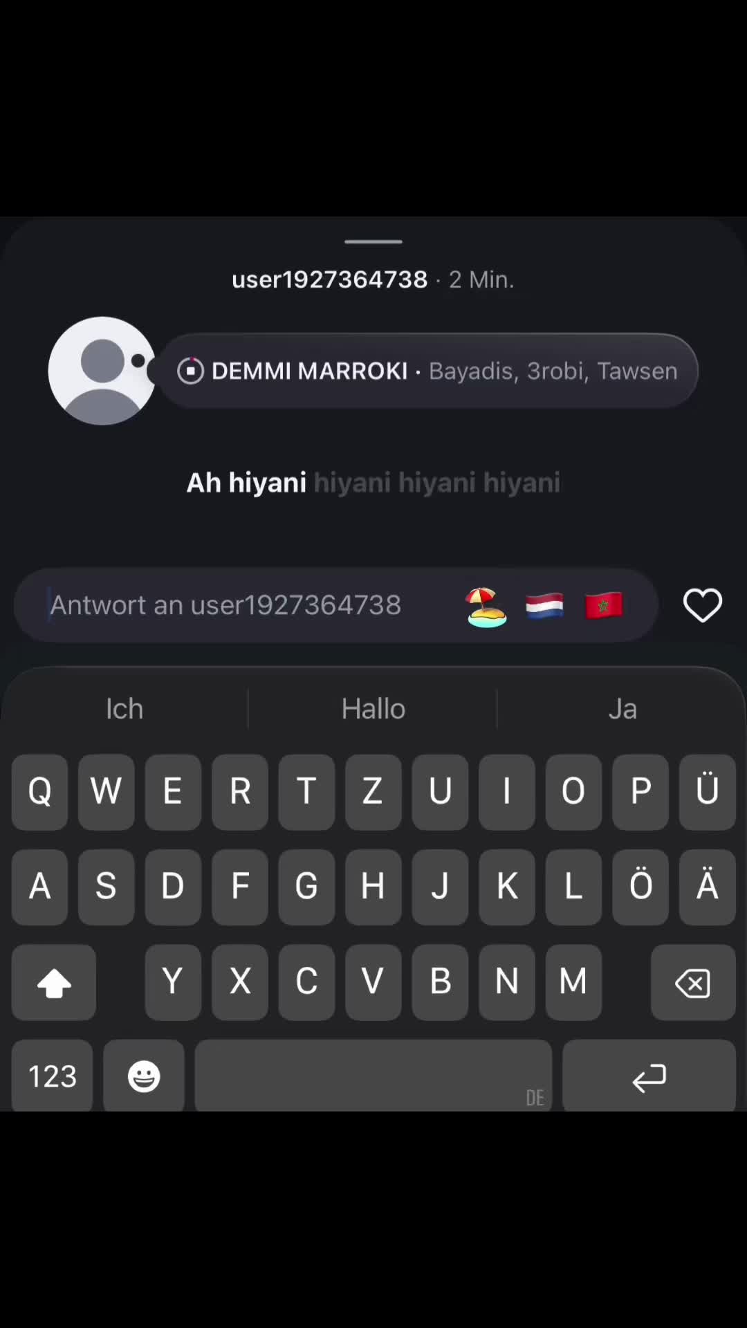@samirr
