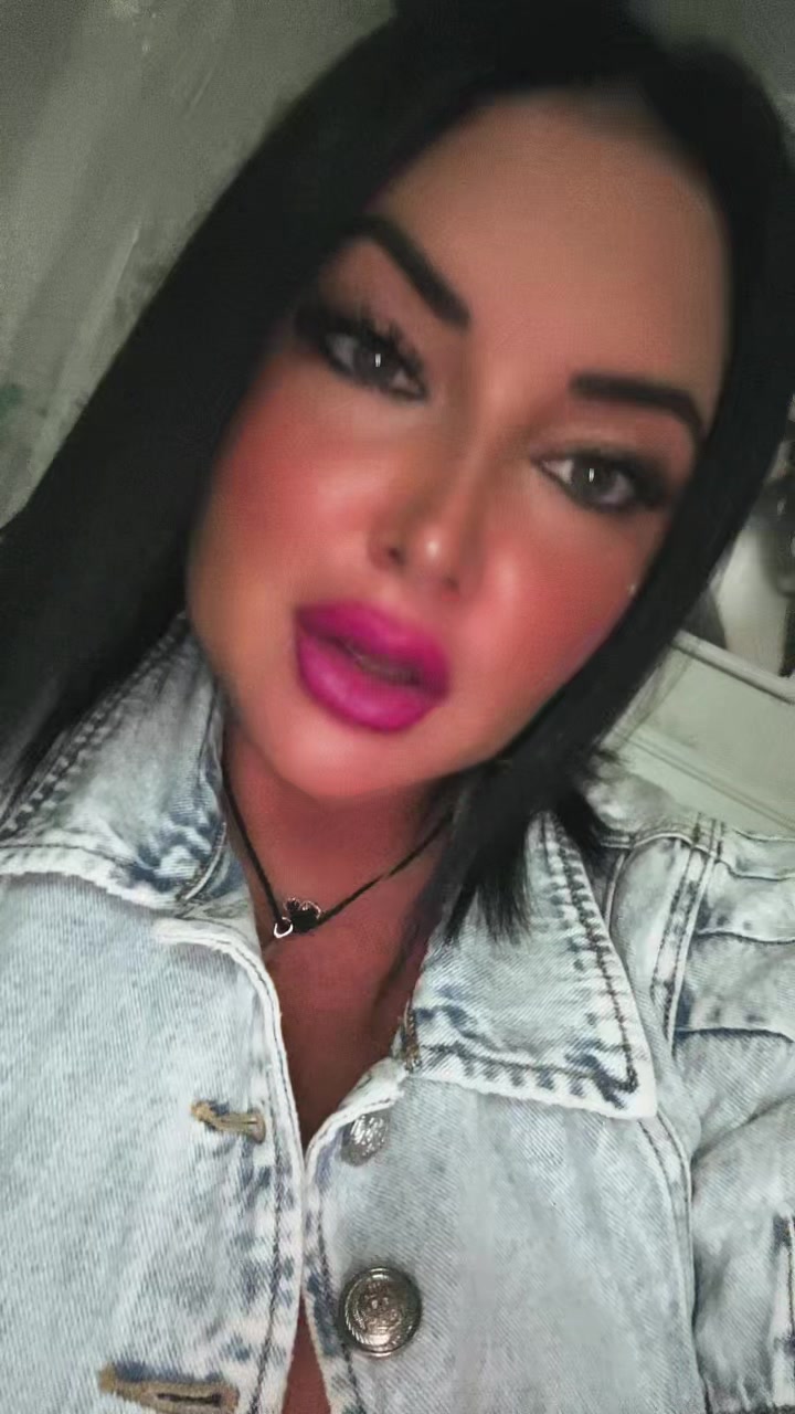 @Francesca ciro Martucci