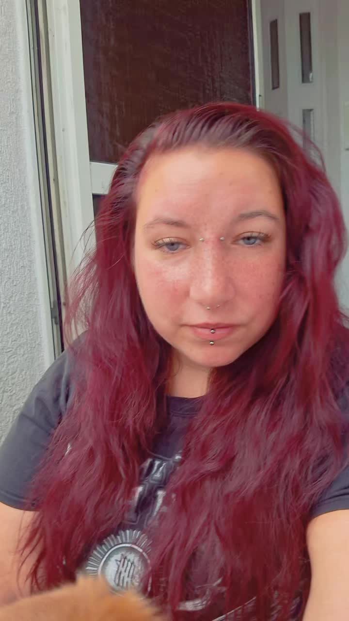 @laura.jane😈🤘