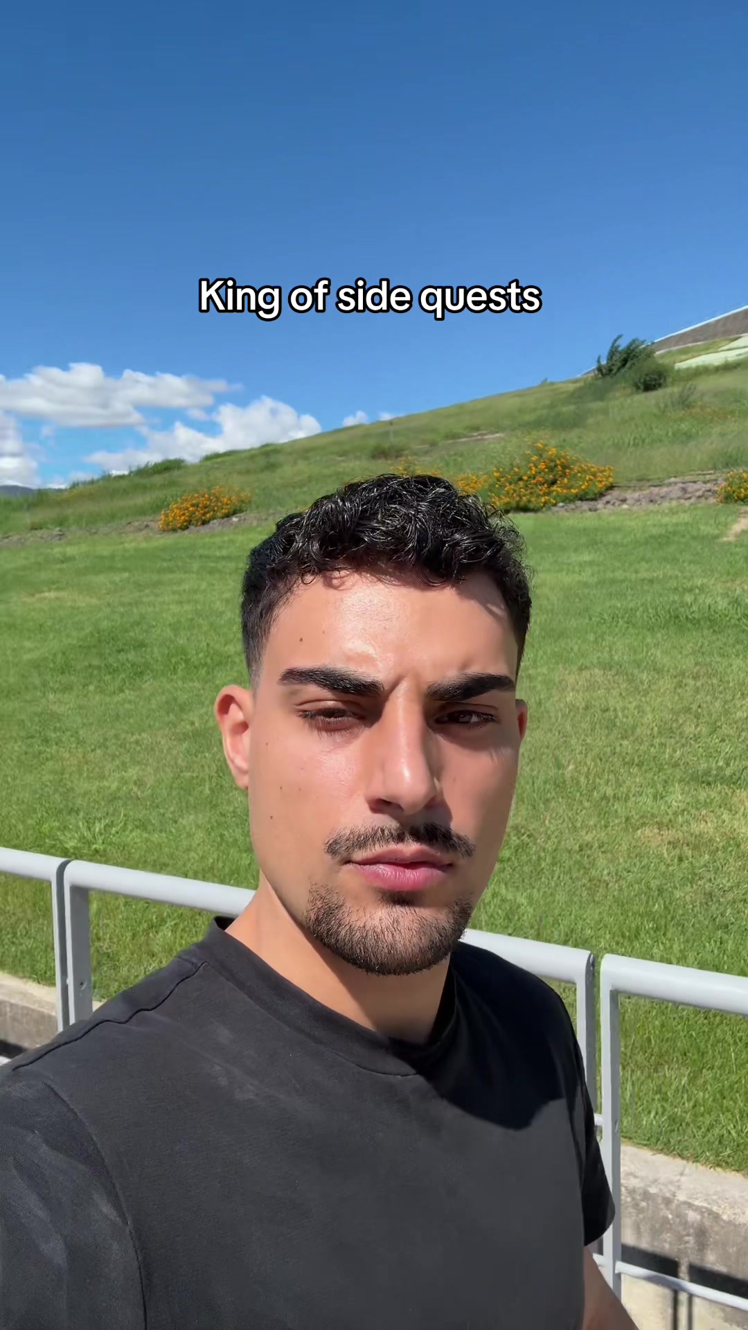 @samiwavez