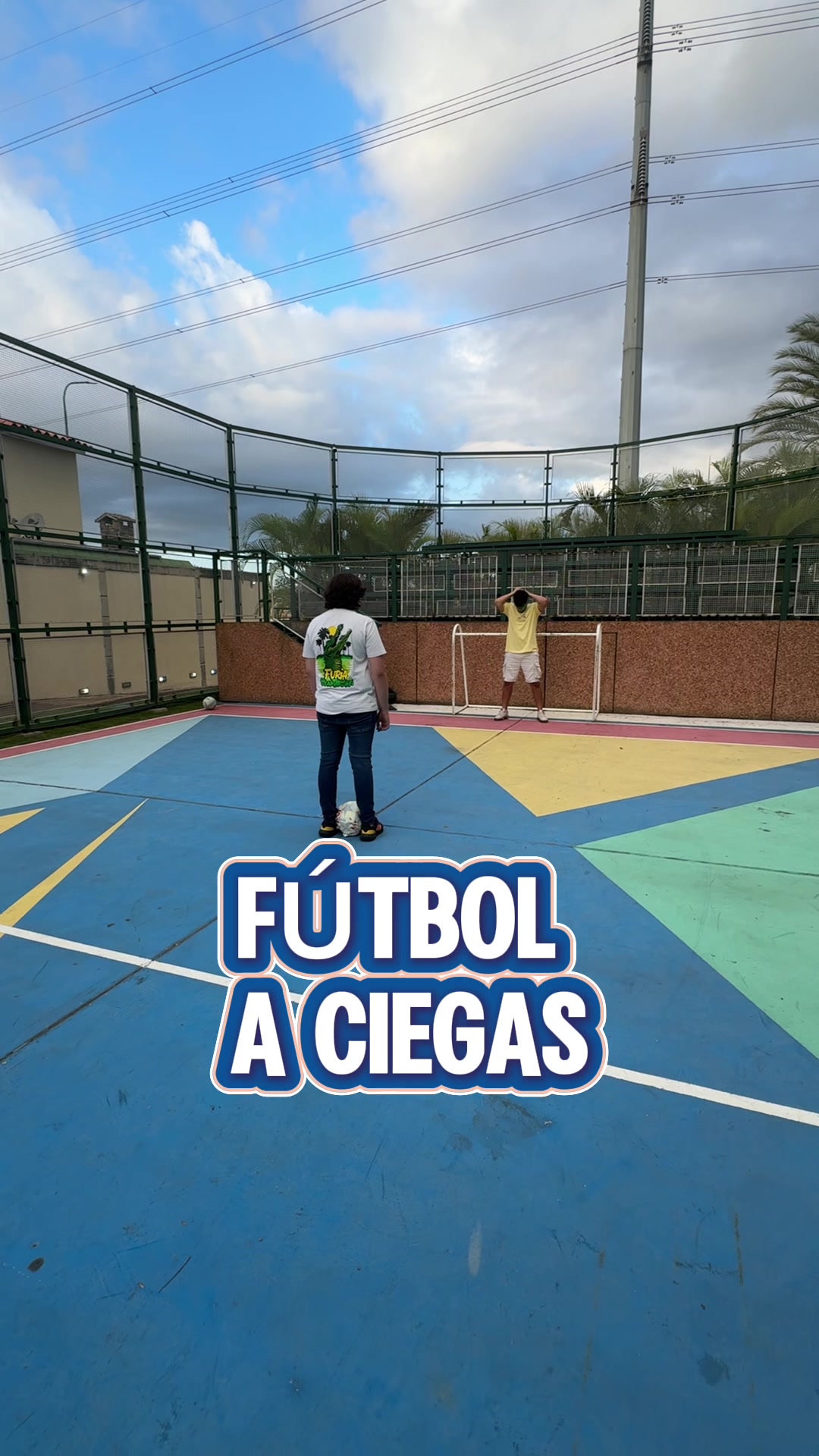 @sebasfiloramo
