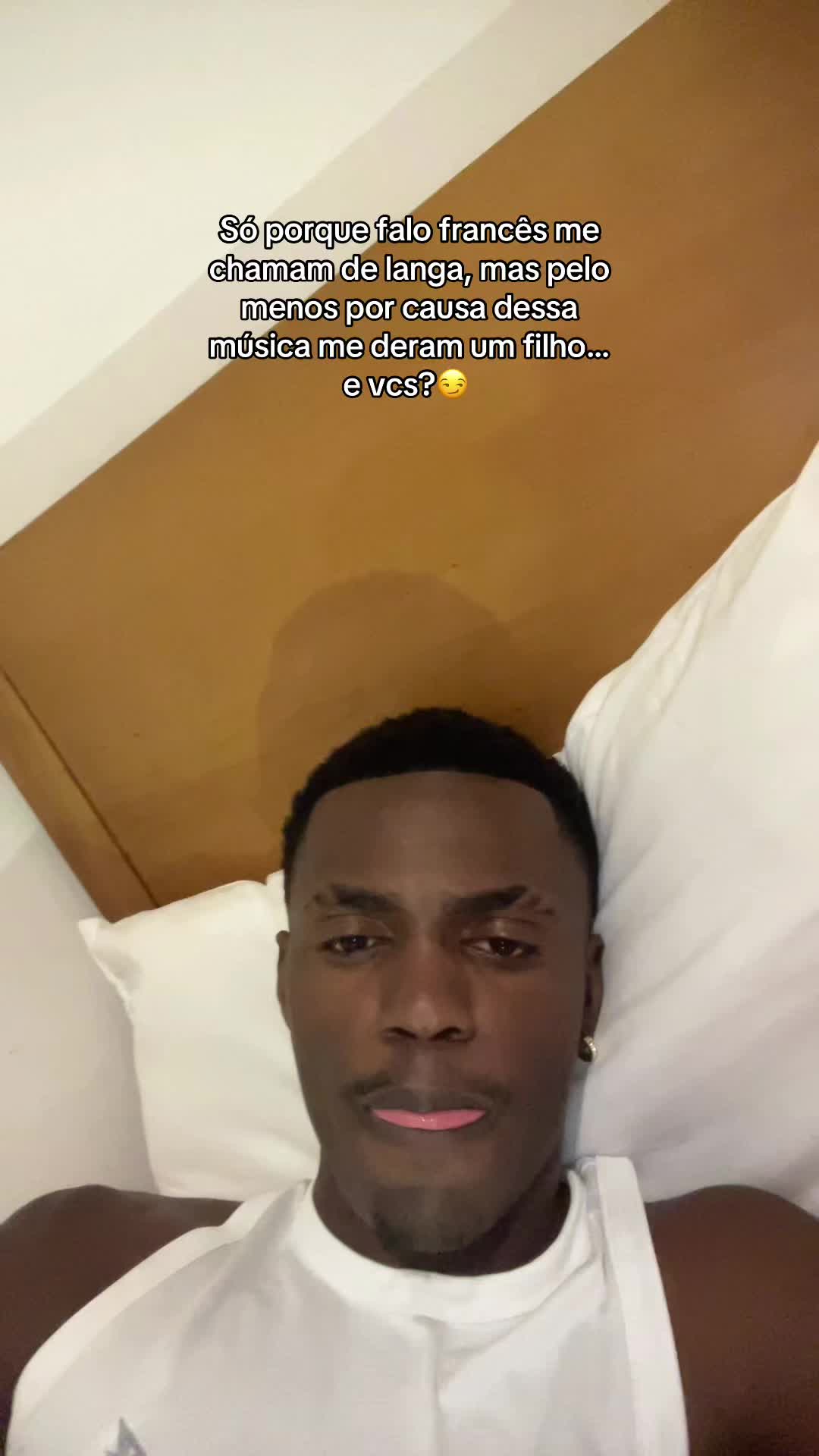 @Skilful_Guapo