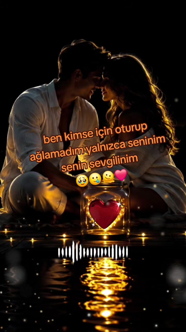 @🩷🕊️ELFİDA🕊️🖤