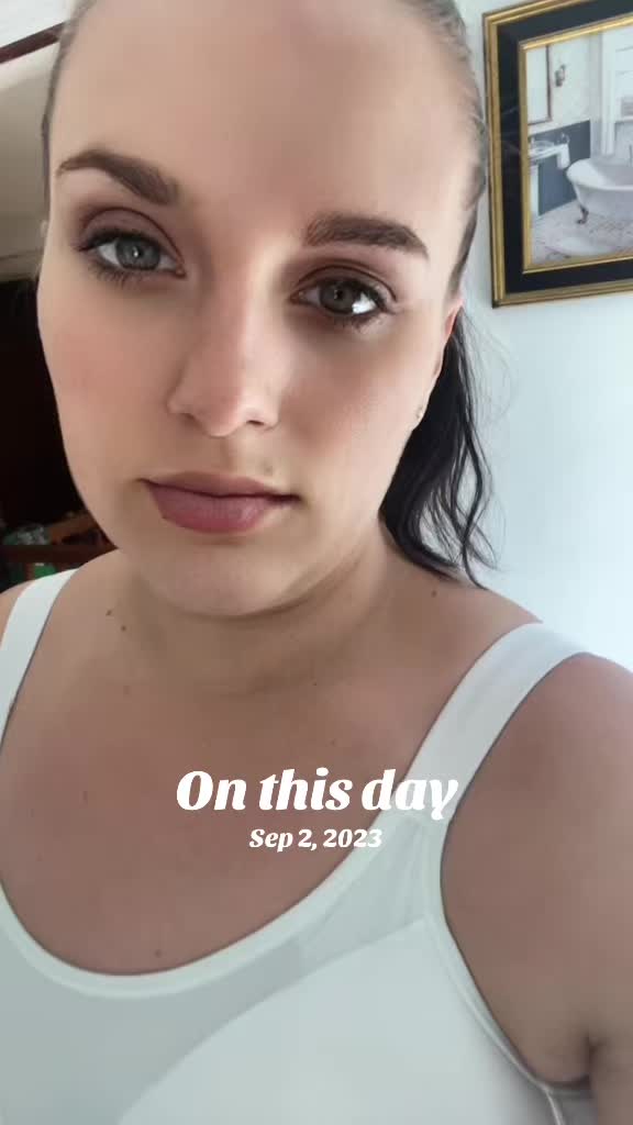 @Jen