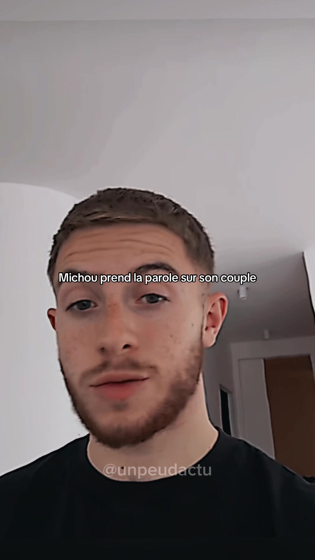 @Un peu d’actu