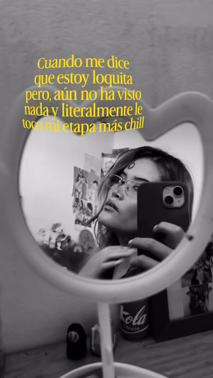 @Teffo