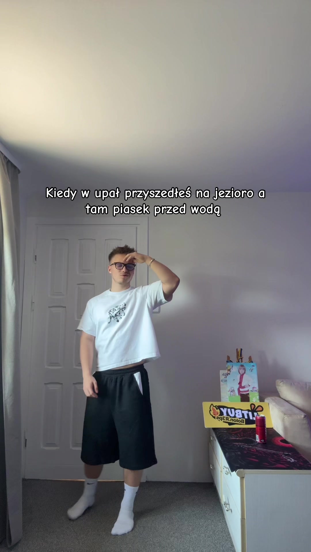 @Bolą