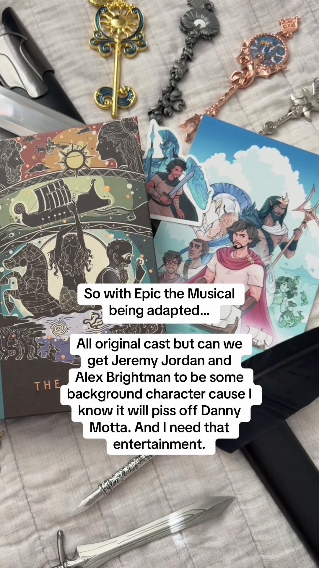 @madireadsmagic