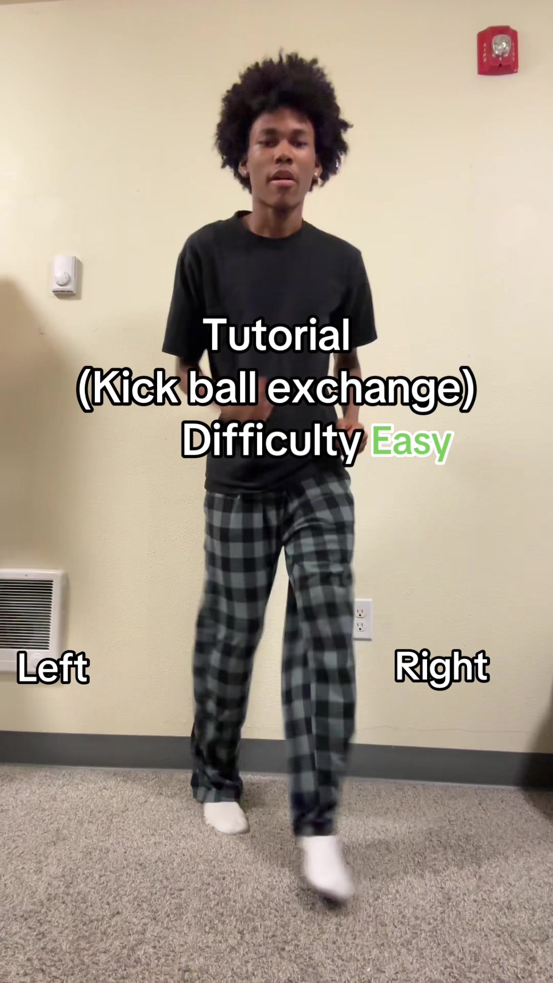 @￼