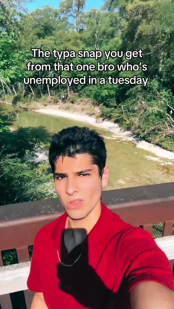 @Weemy