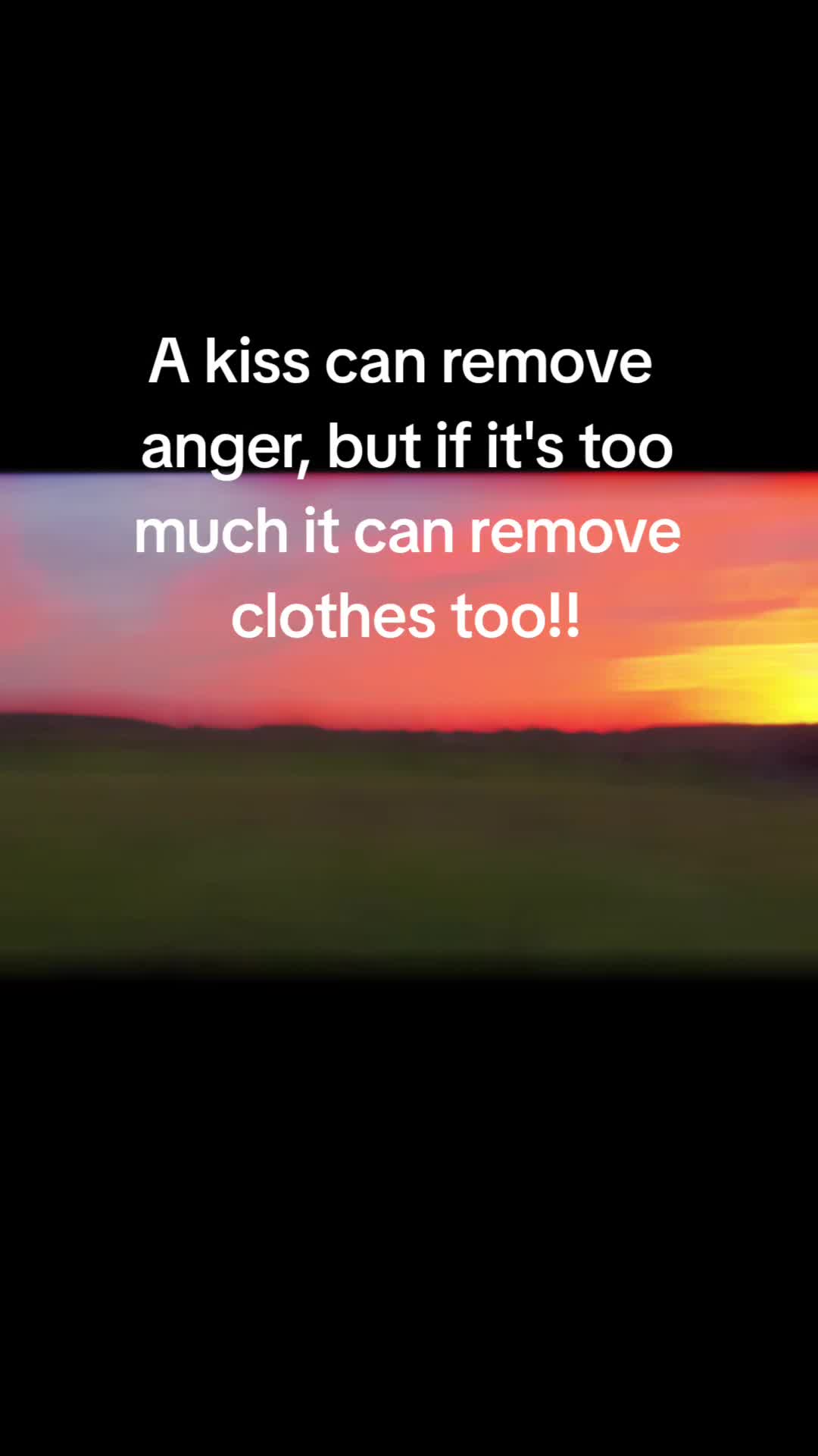 @Fireguy🚒