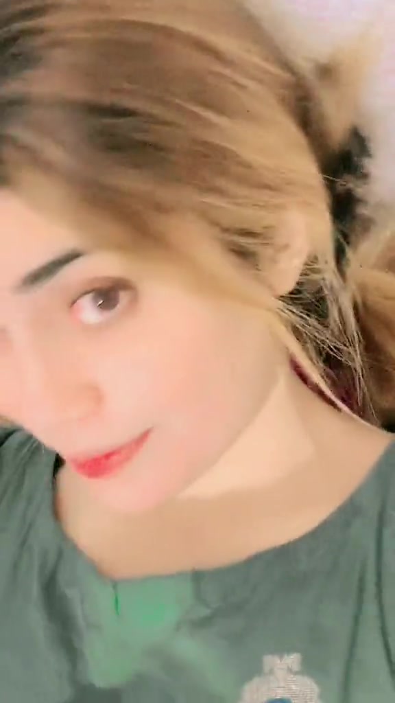 @Advocate Marayah Official