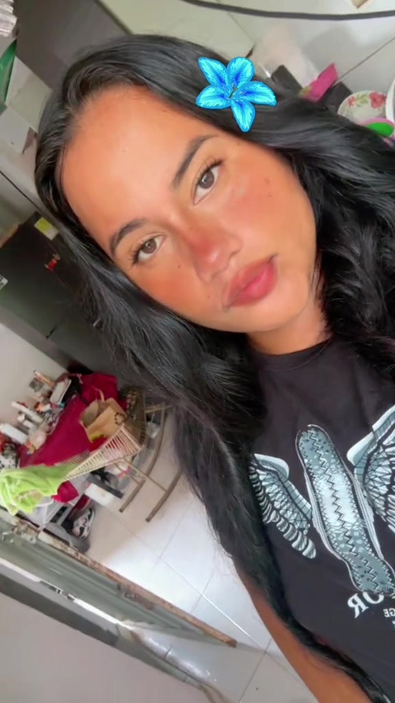 @lolyperez