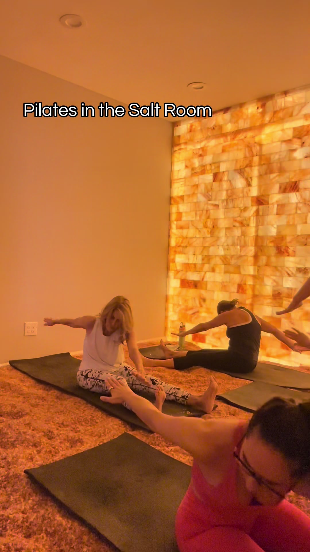 @indialeighintuitive
