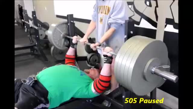 @Marty1970powerlifter