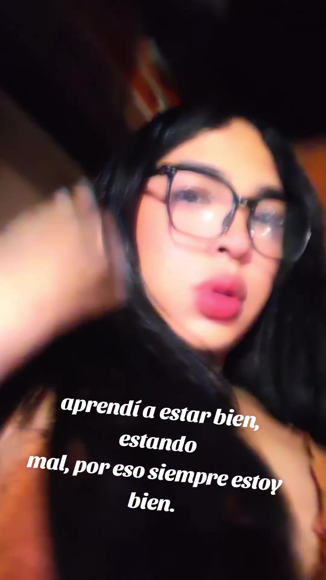 @💕AR