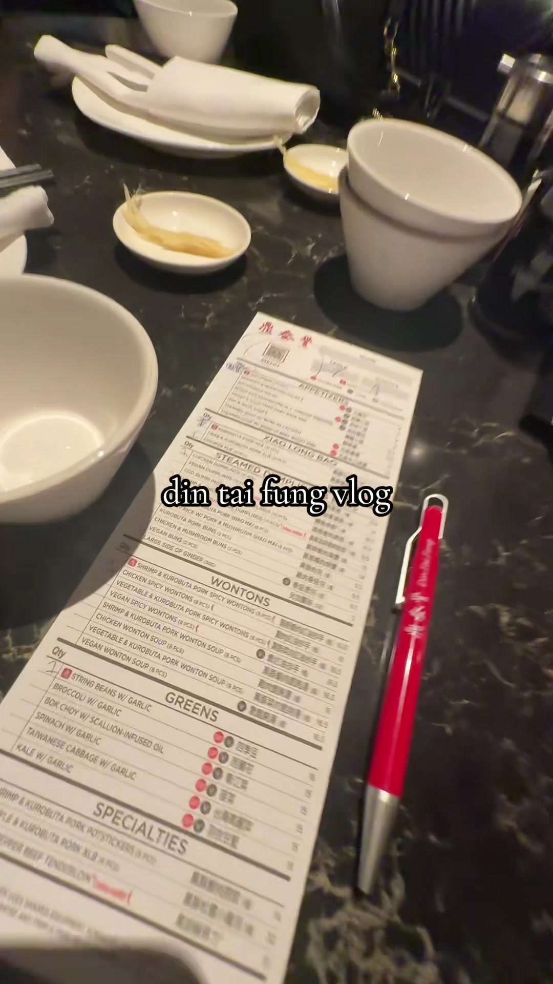 @๐ซ๐ฌ๐บ๐ฐ