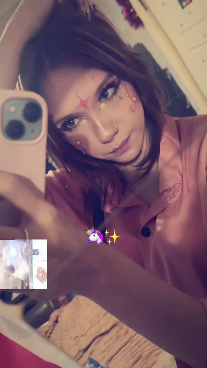 @fvtrrwerr!