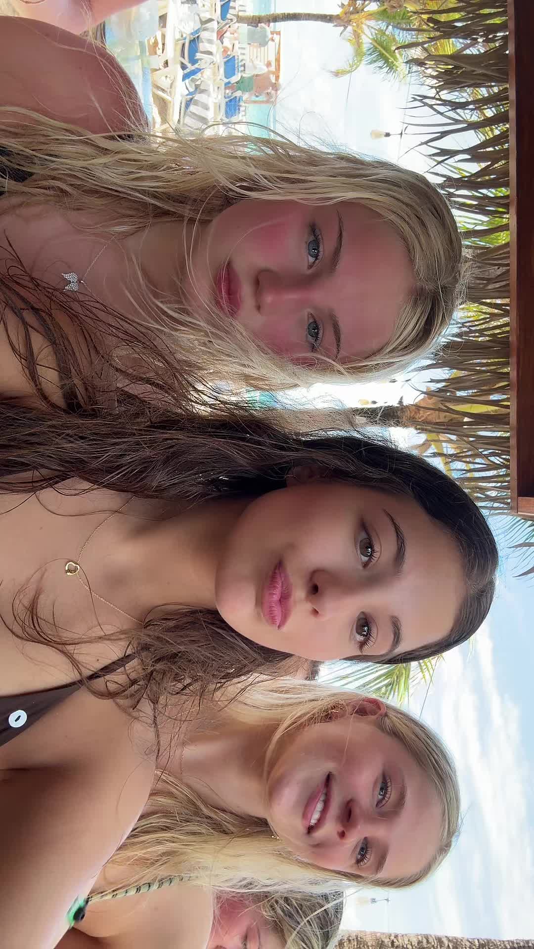 @samiperry