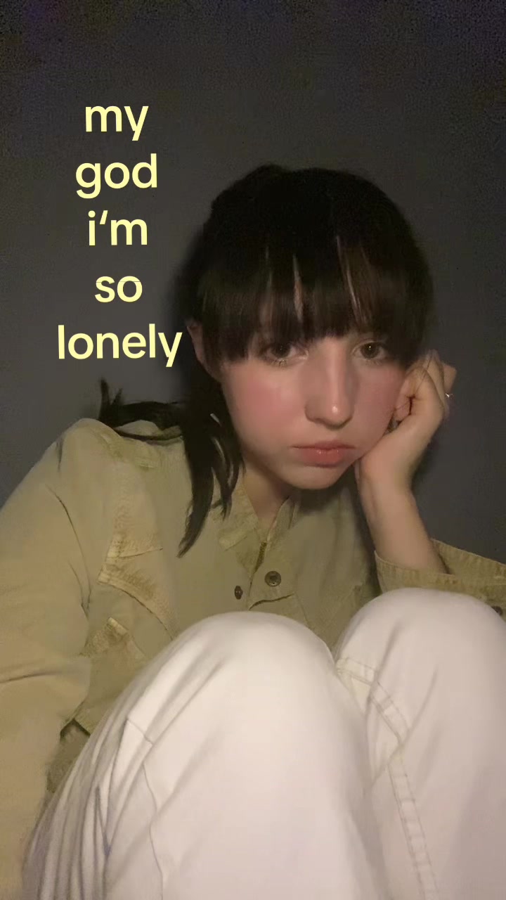 @krrwestie