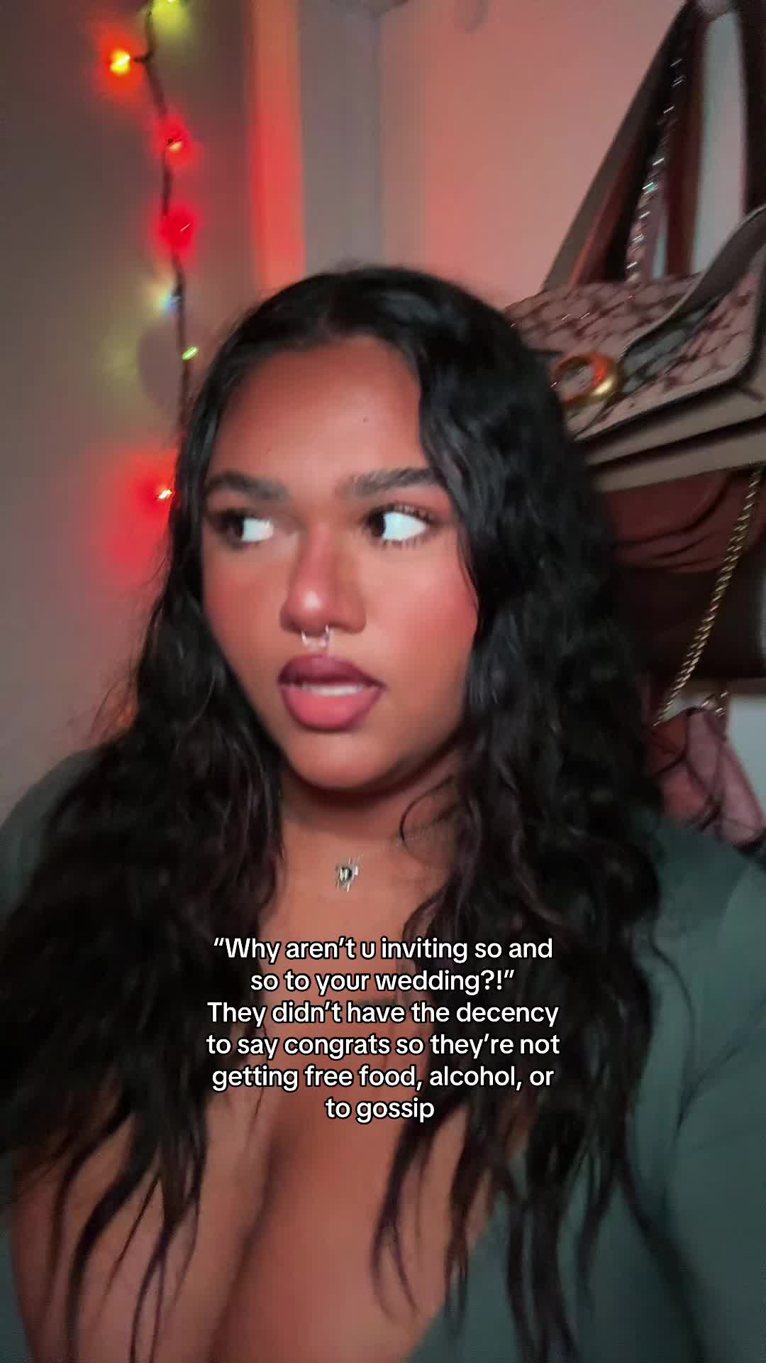 @𝓓𝓮𝔃♡