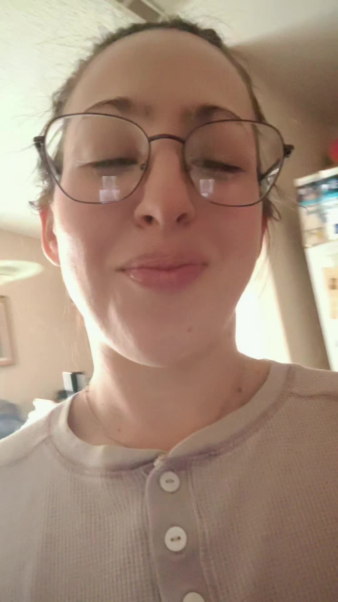 @KAR