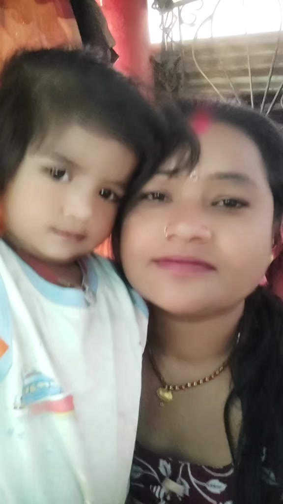 @rampatel00