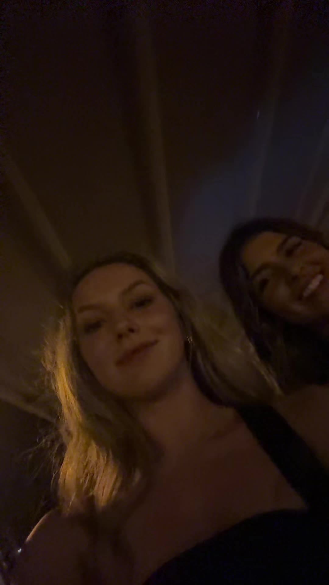 @kayla