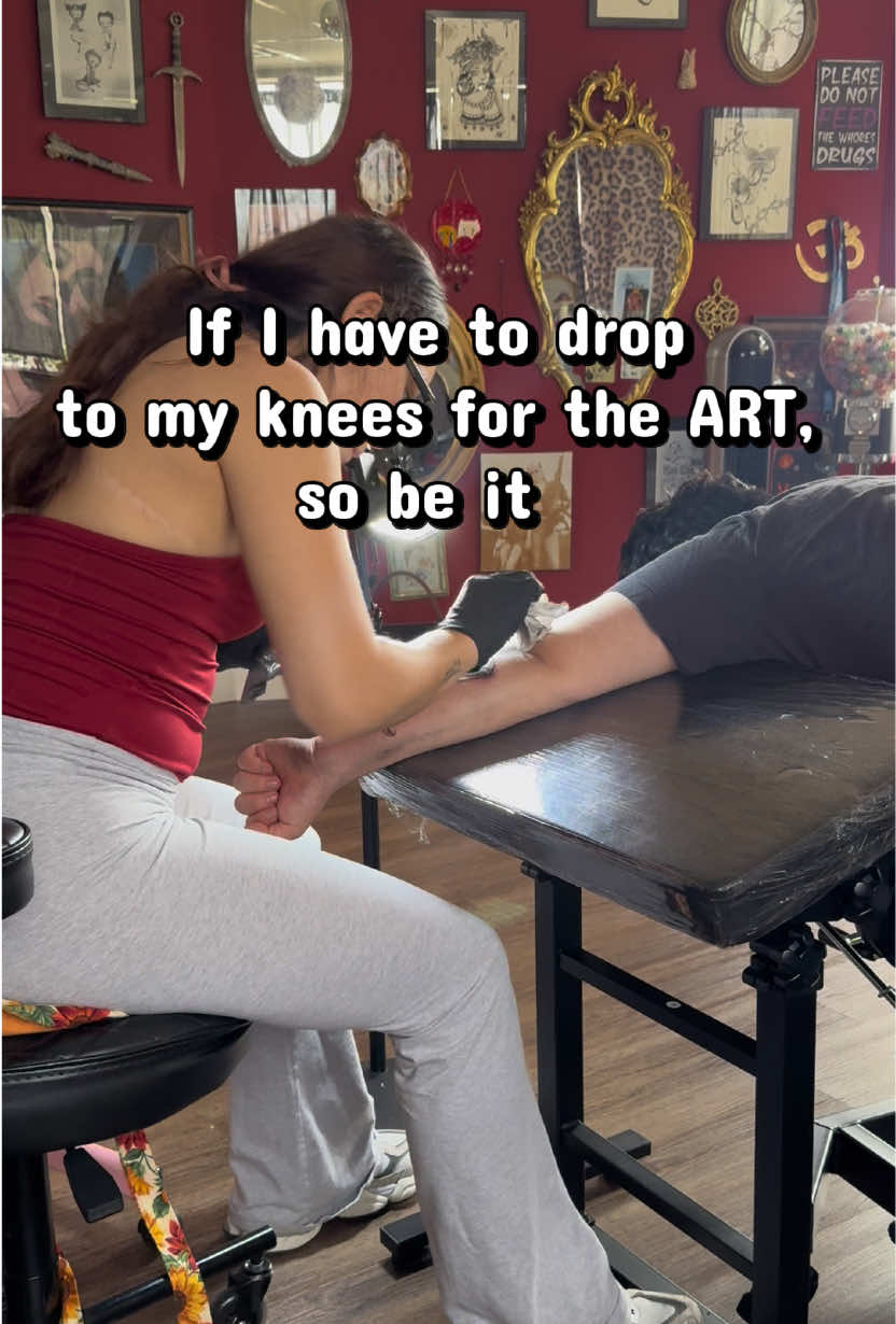 @1desire.ink