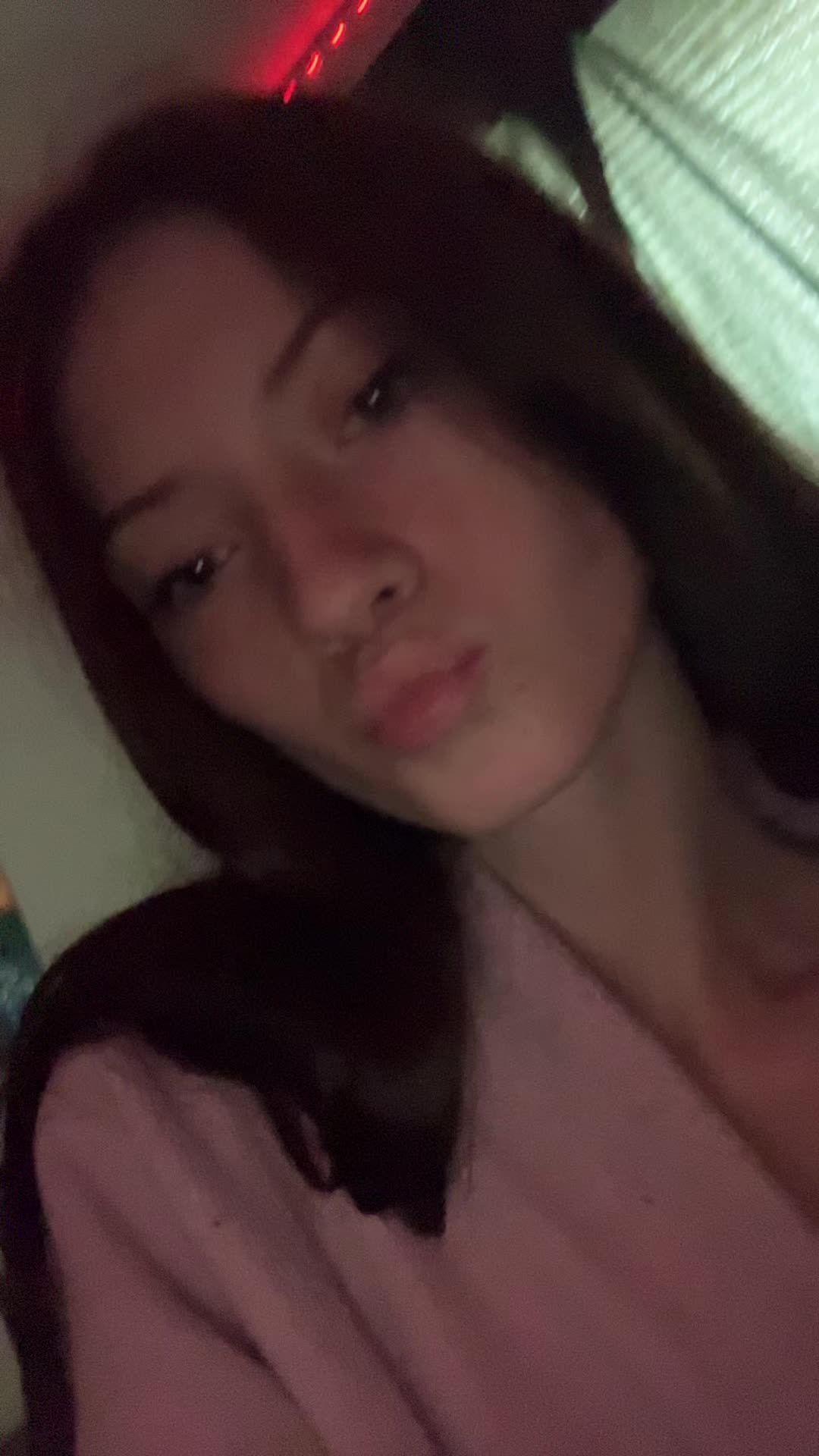 @Munchkinbaby18