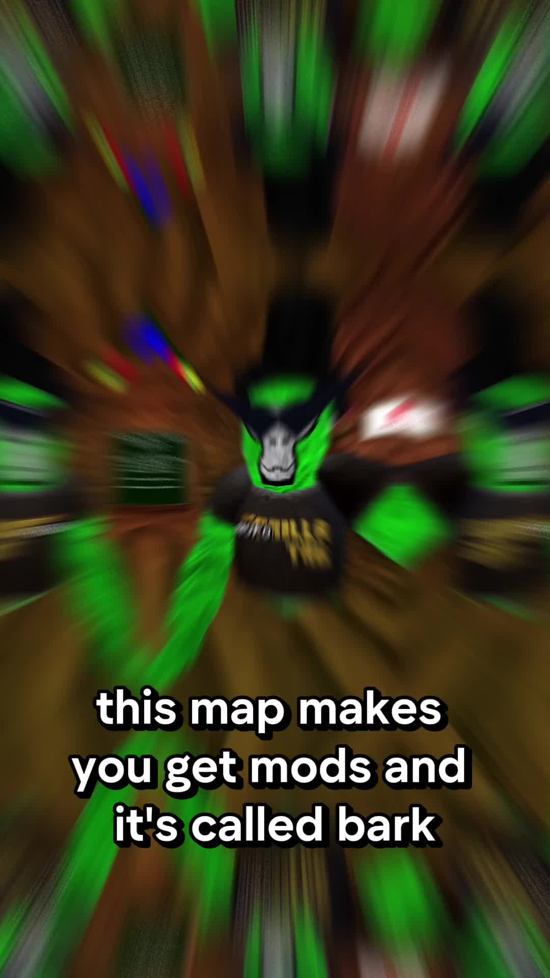@pieontk