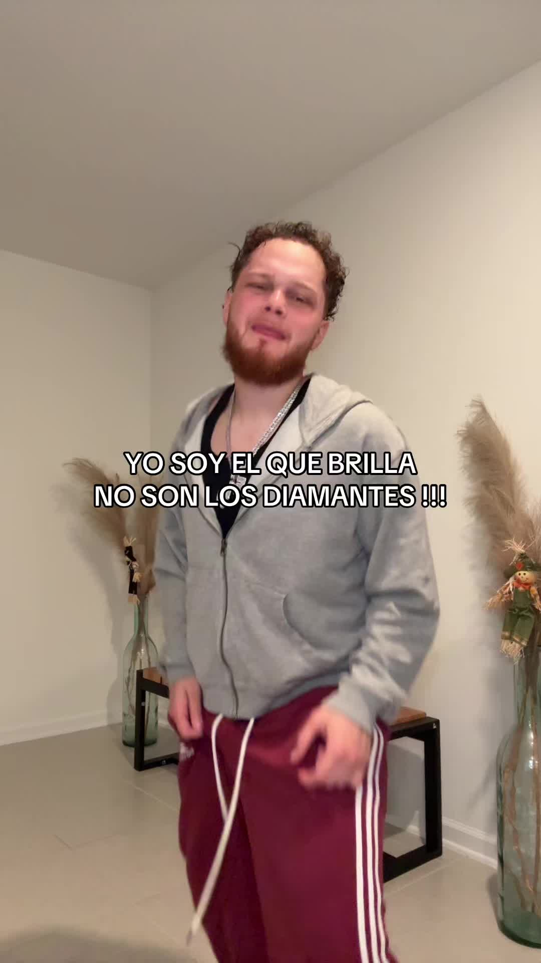 @EL G1NGER