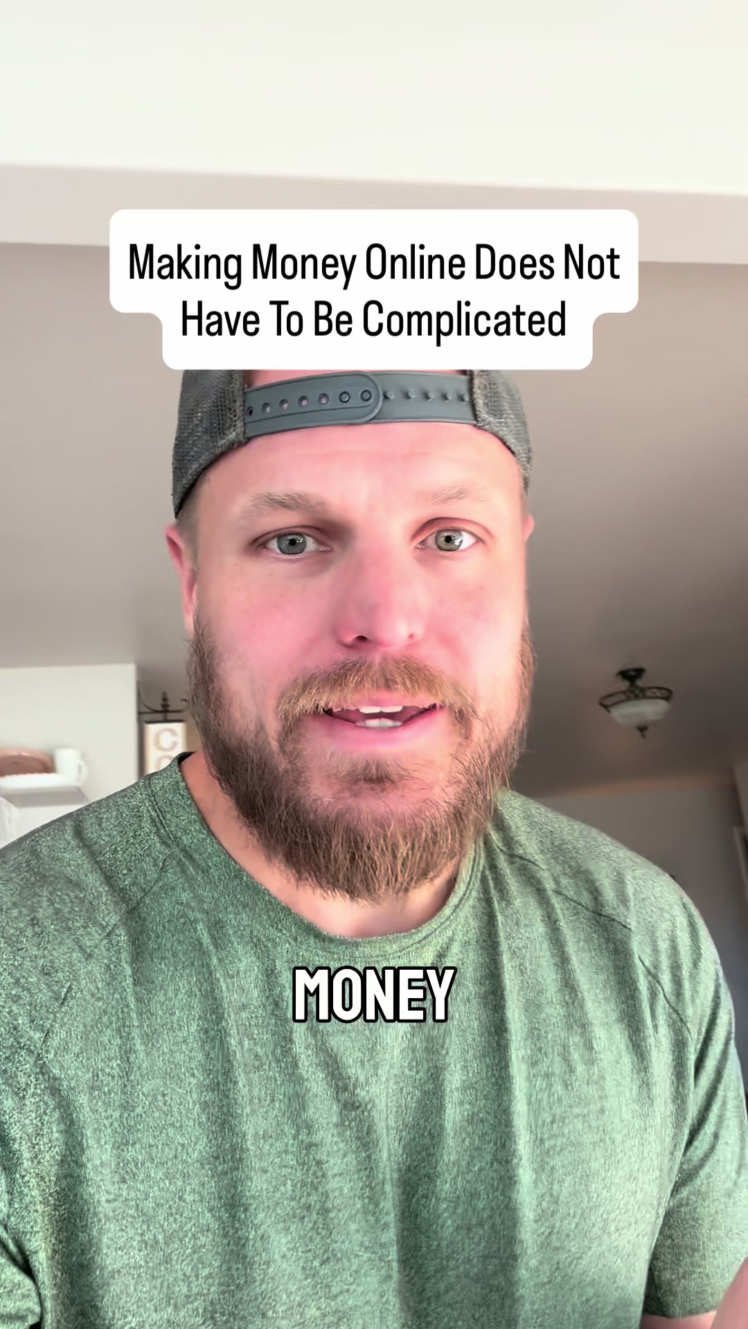 @Josh Smith | Digital Marketing