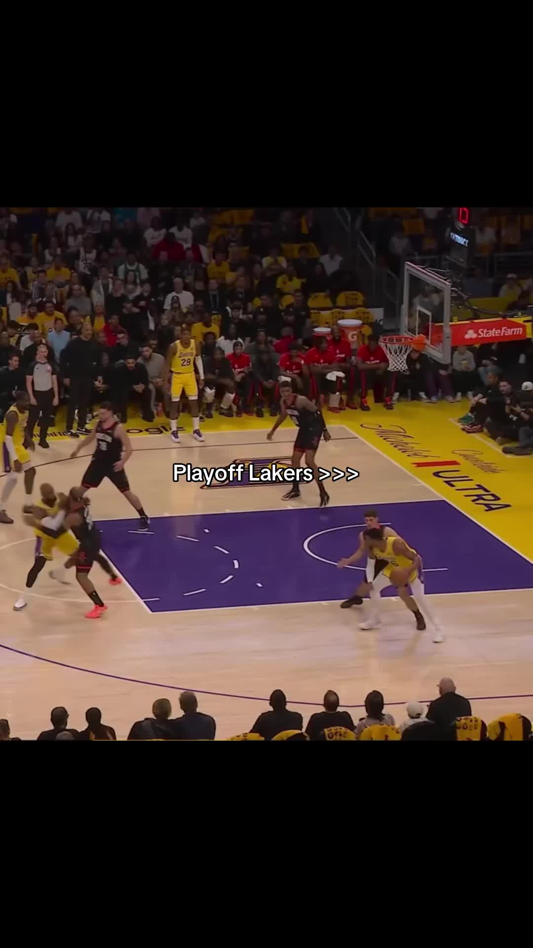 @humblekobe
