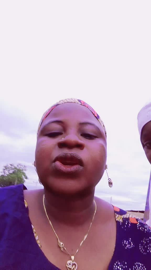 @omobolanle aduke