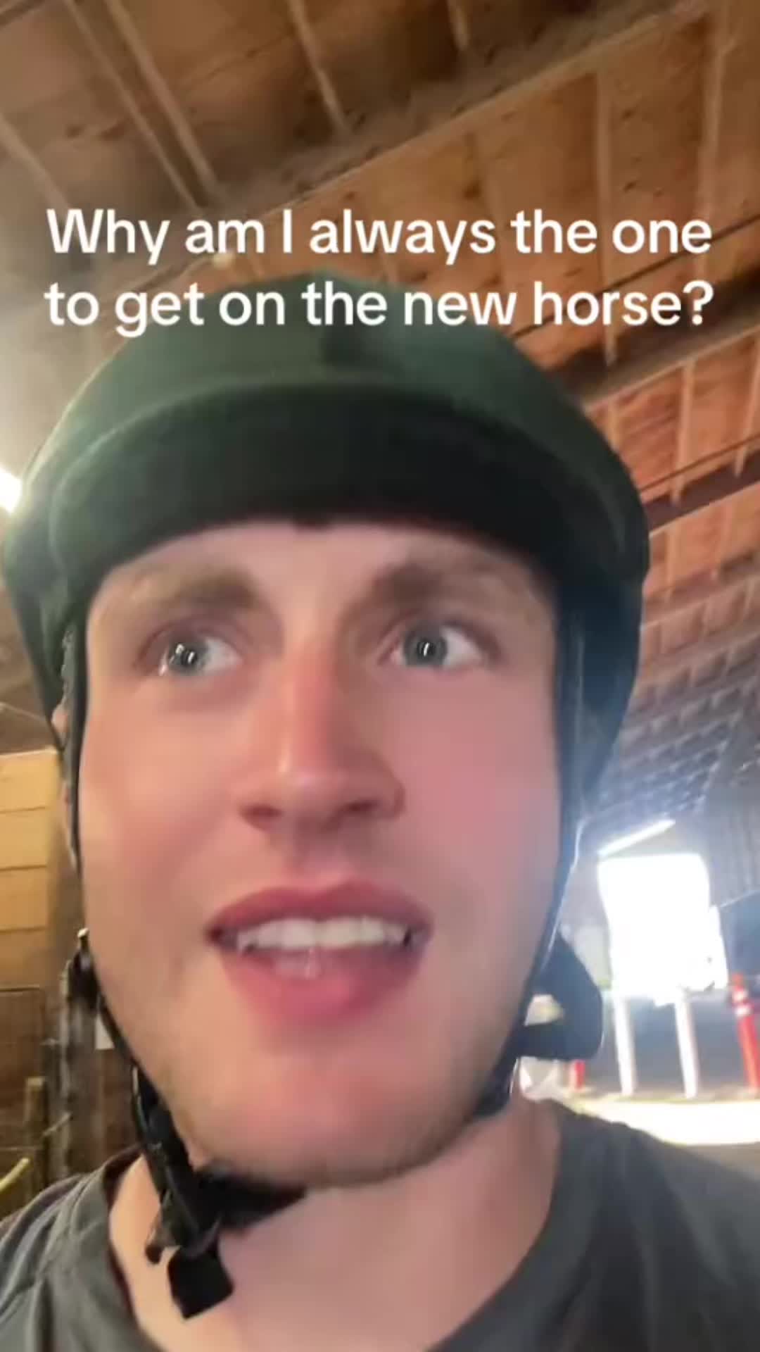 @easy_evan97