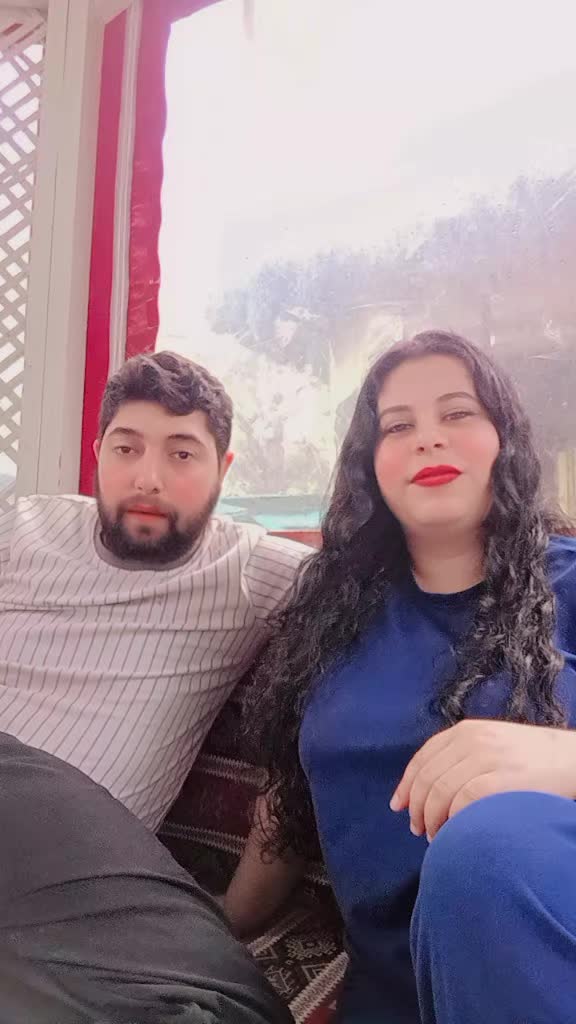 @&hearts;️mira&ccedil; aslan&hearts;️