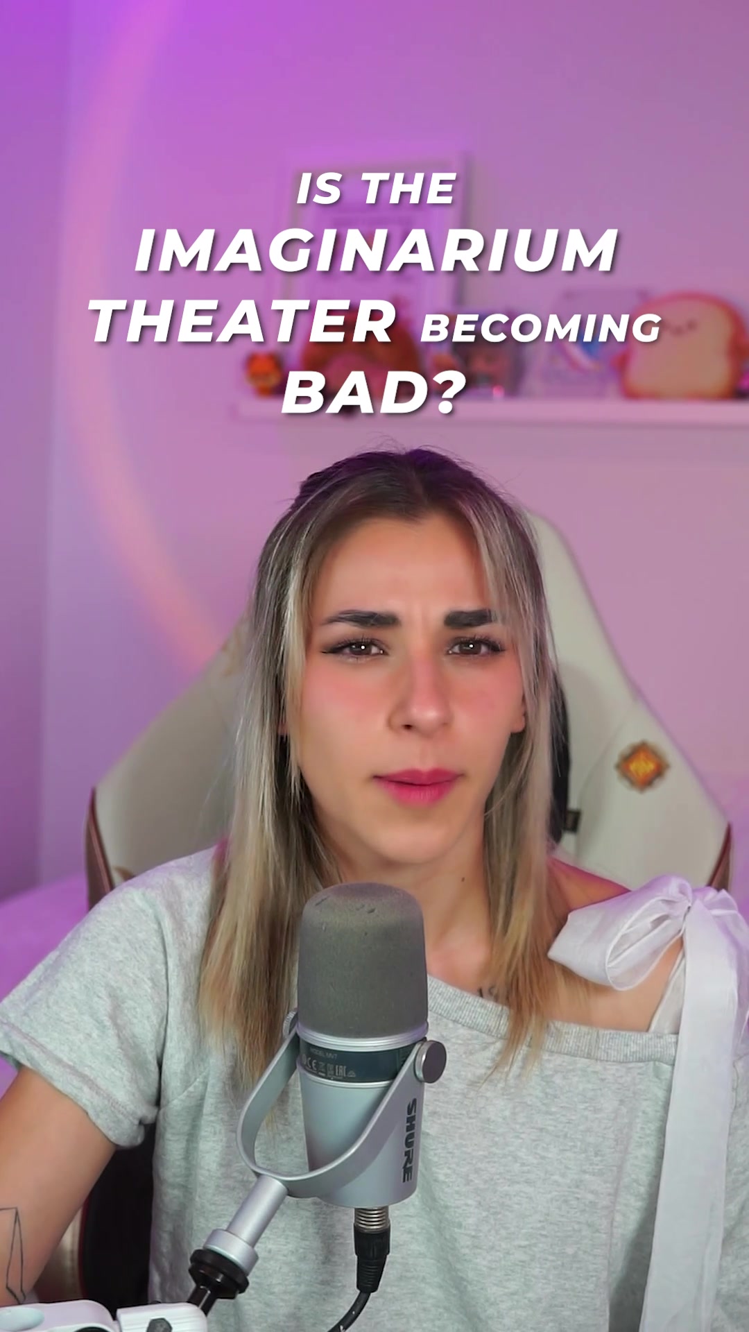 @Raion