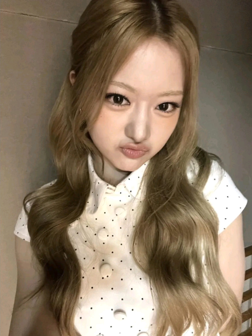 @ⴙꬶᧉυ᪶ꬻׄ 𐚁᭢༘۠🐰||3b