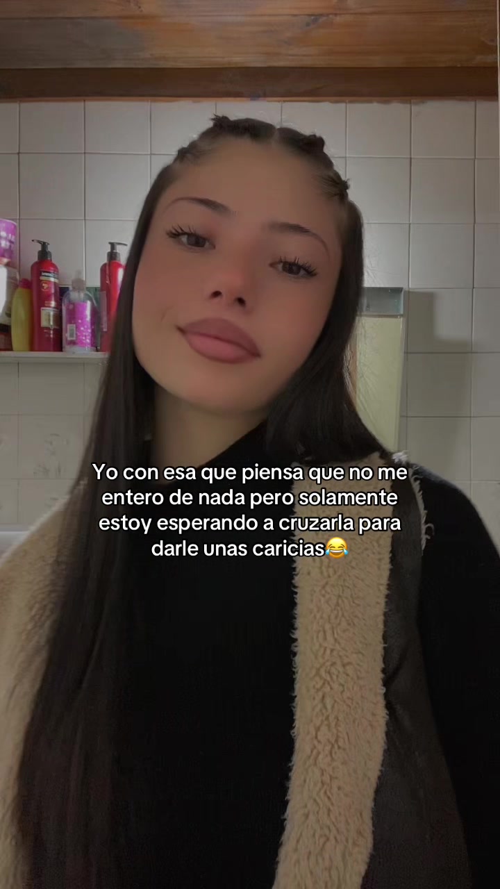 @veronicablancooo