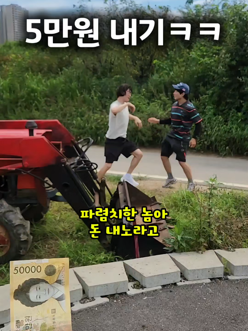 @광자